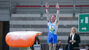 serie a2 sfe04572 copia simone ferraro ph